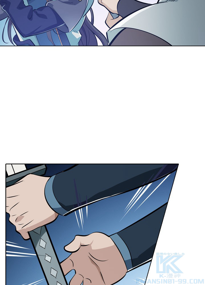 P37