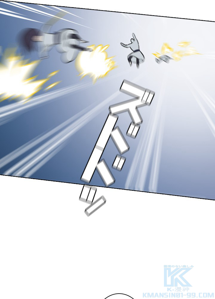 P43