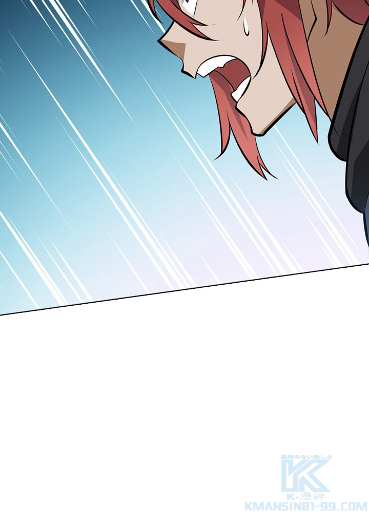 P46