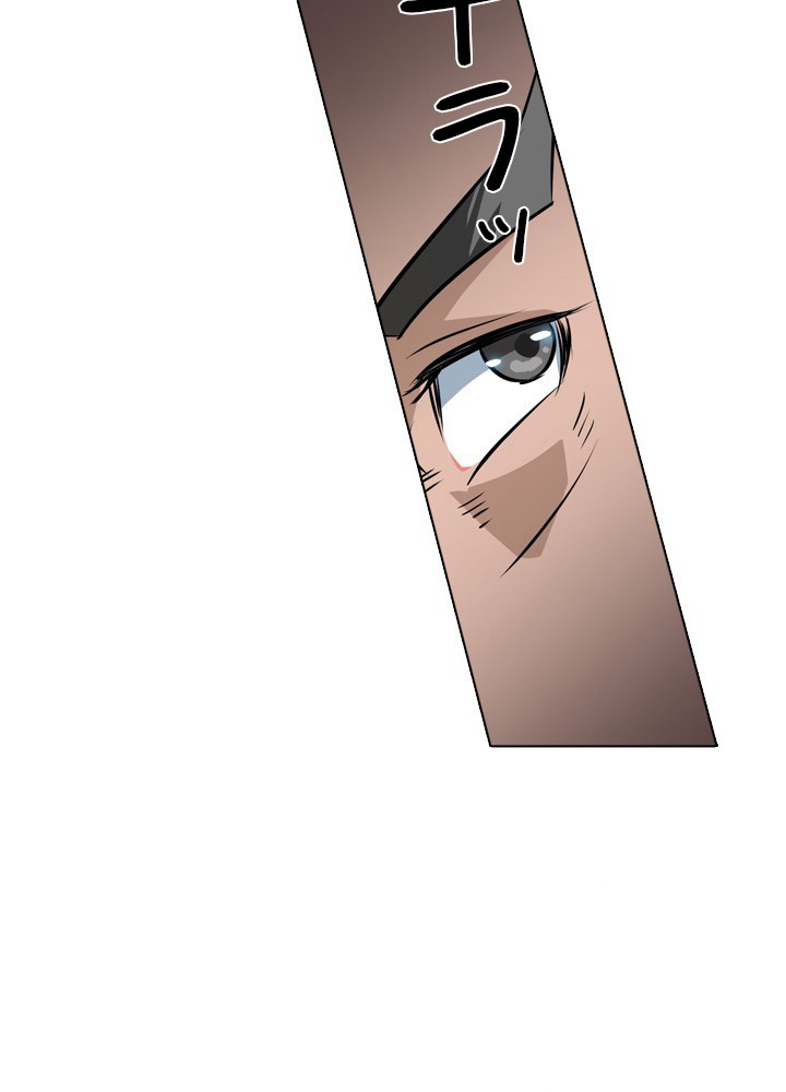 P59