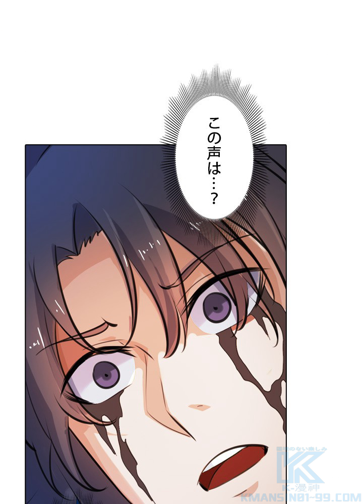 P73