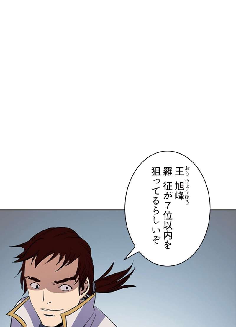P34