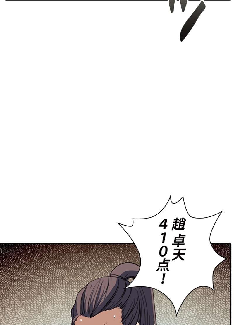 P37