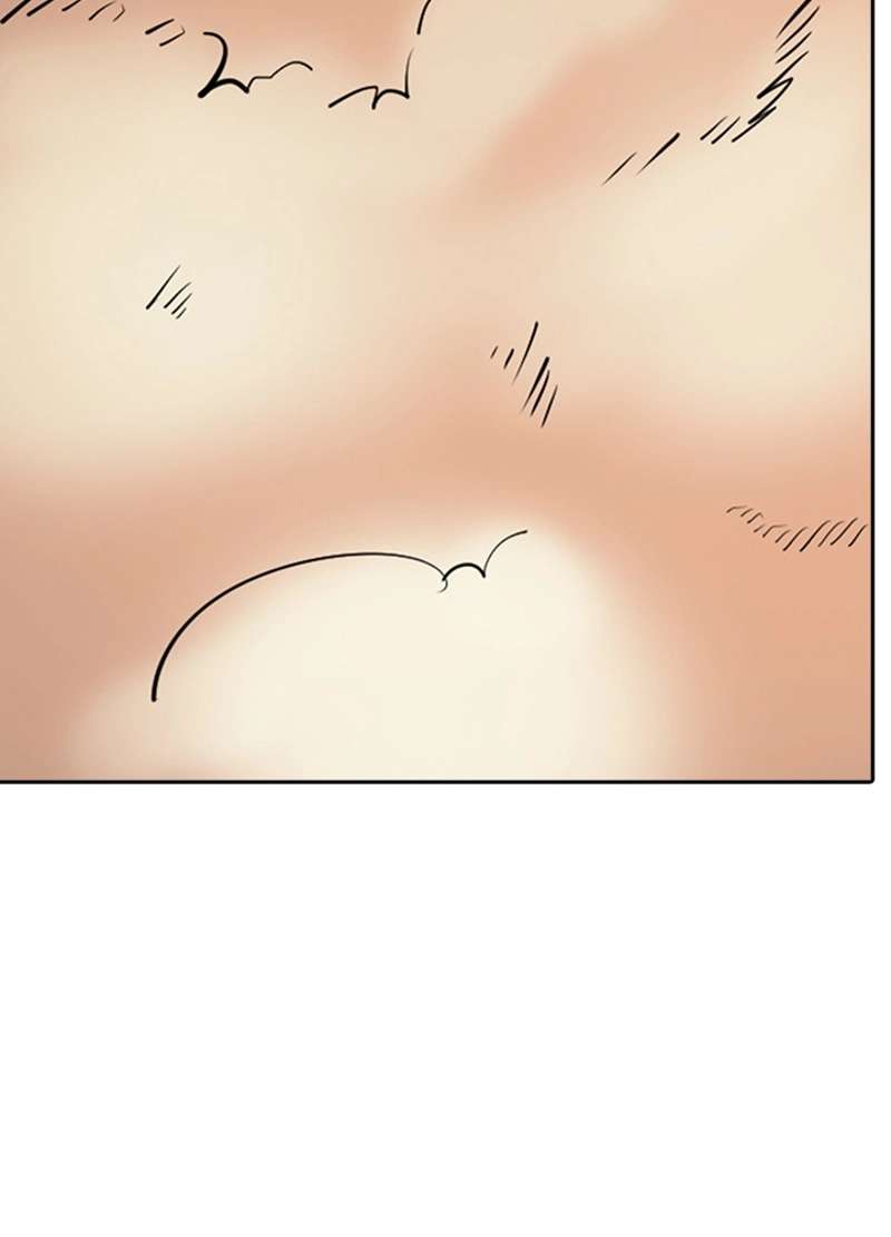 P54