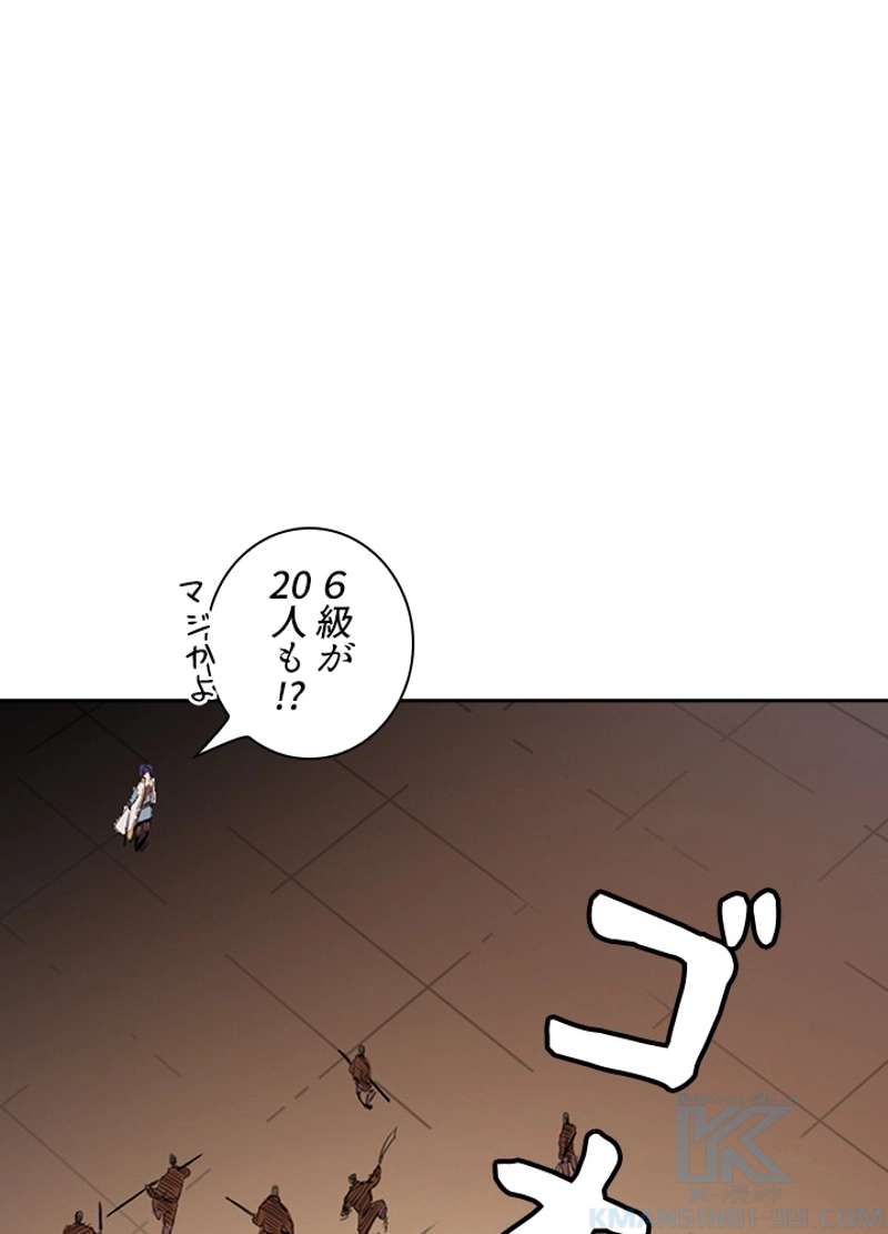 P62