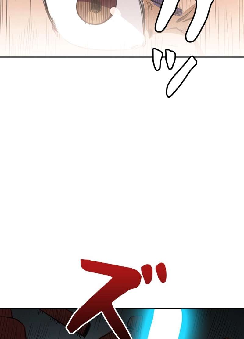 P67
