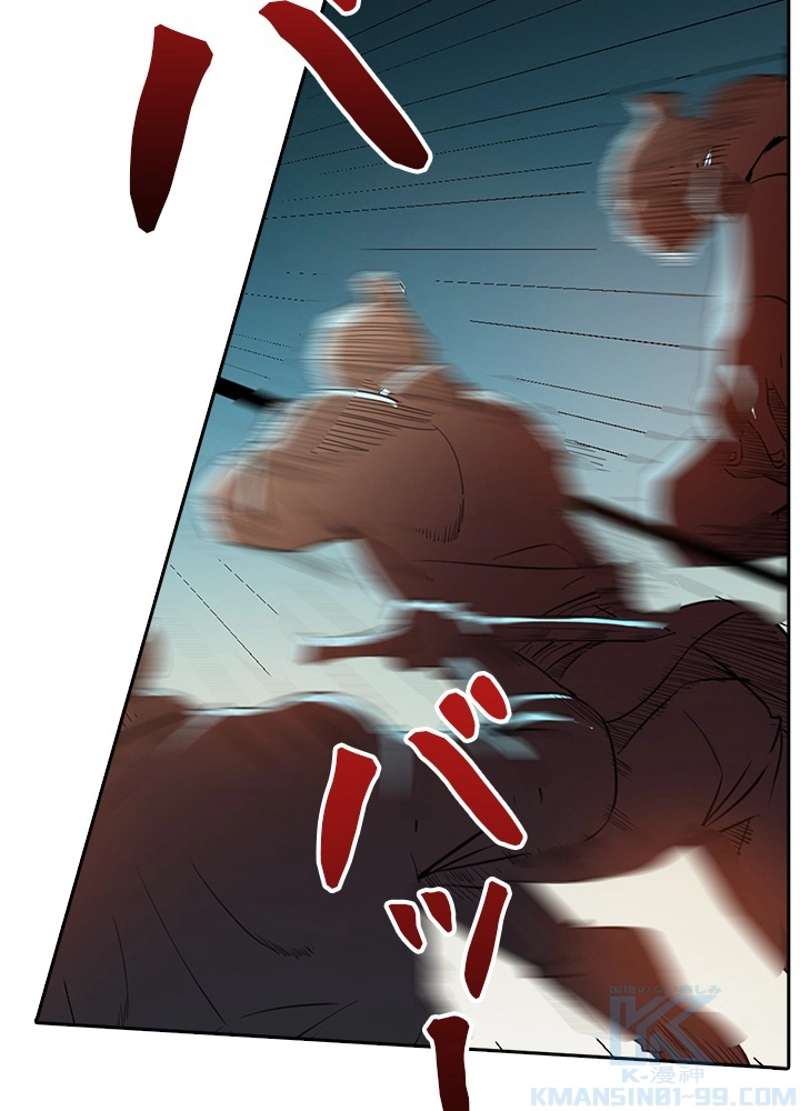 P71