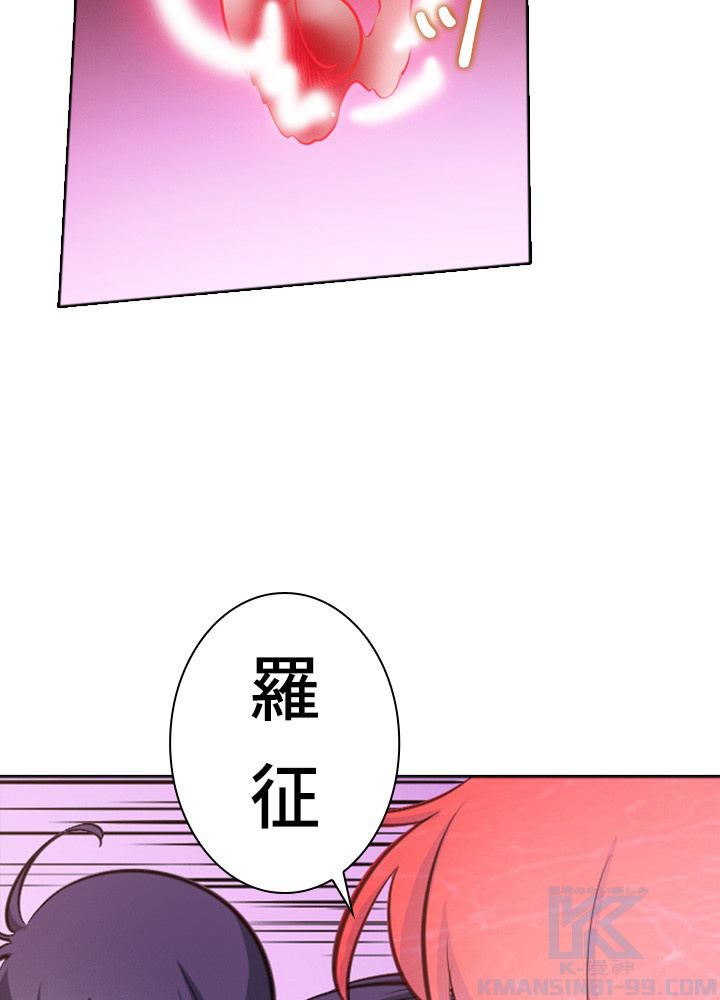 P58