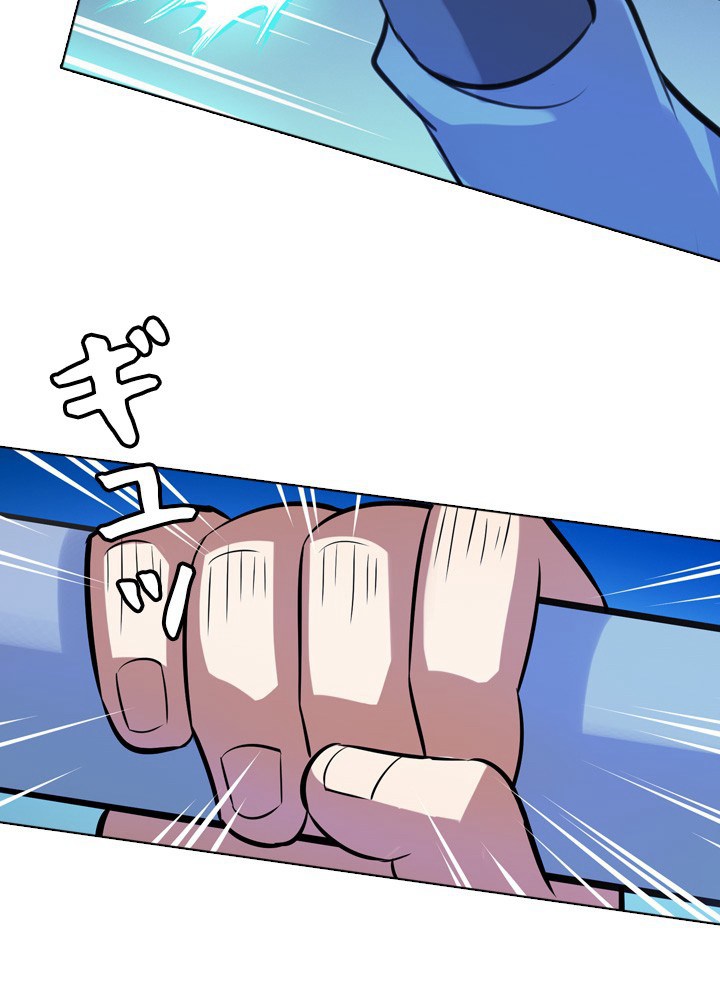 P62