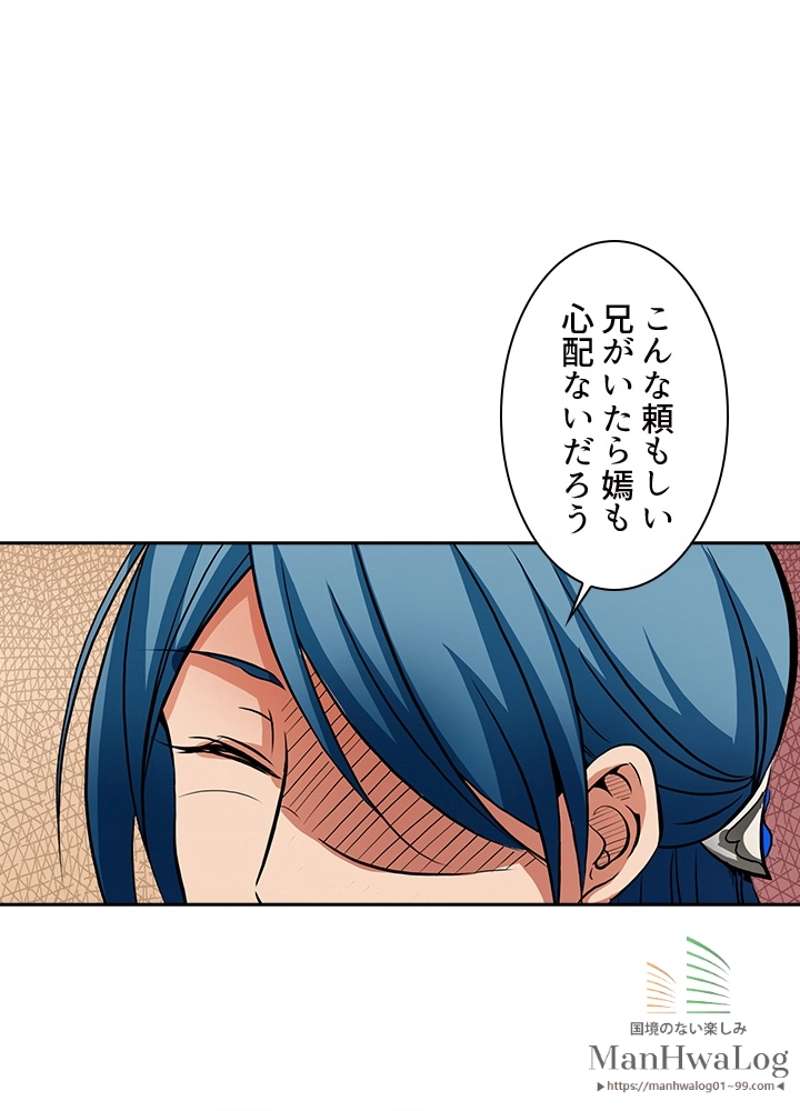 P37
