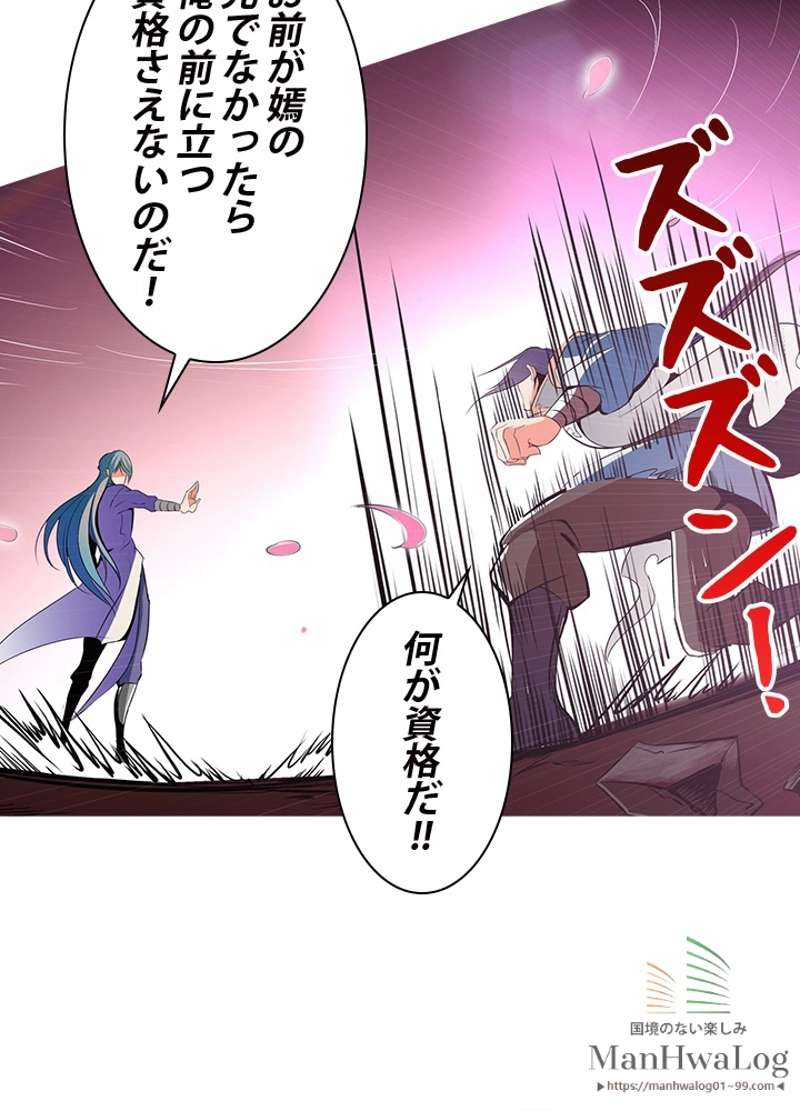 P53