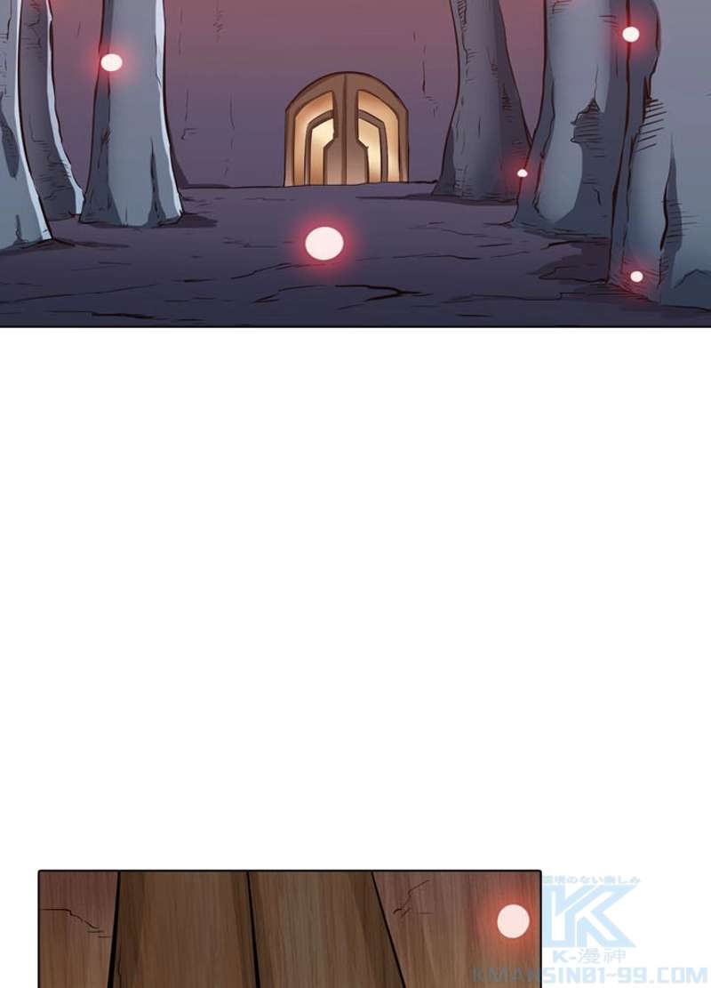 P49