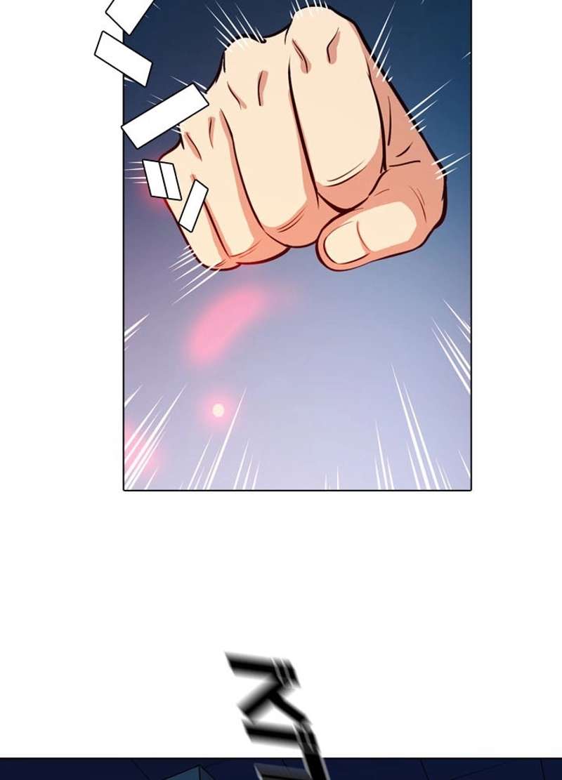 P54