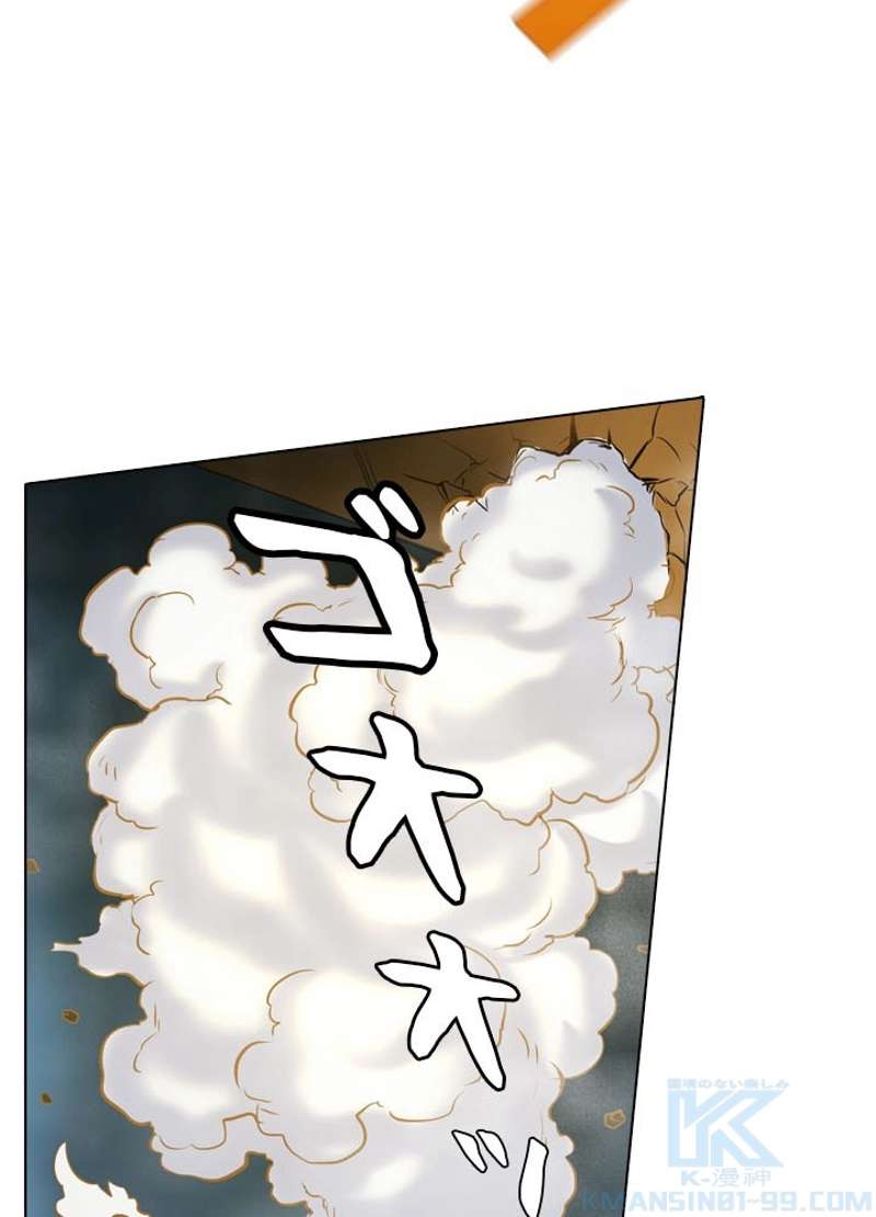 P67