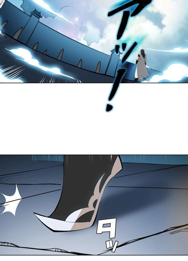 P42