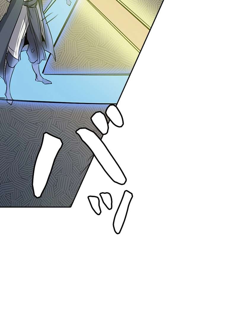 P37
