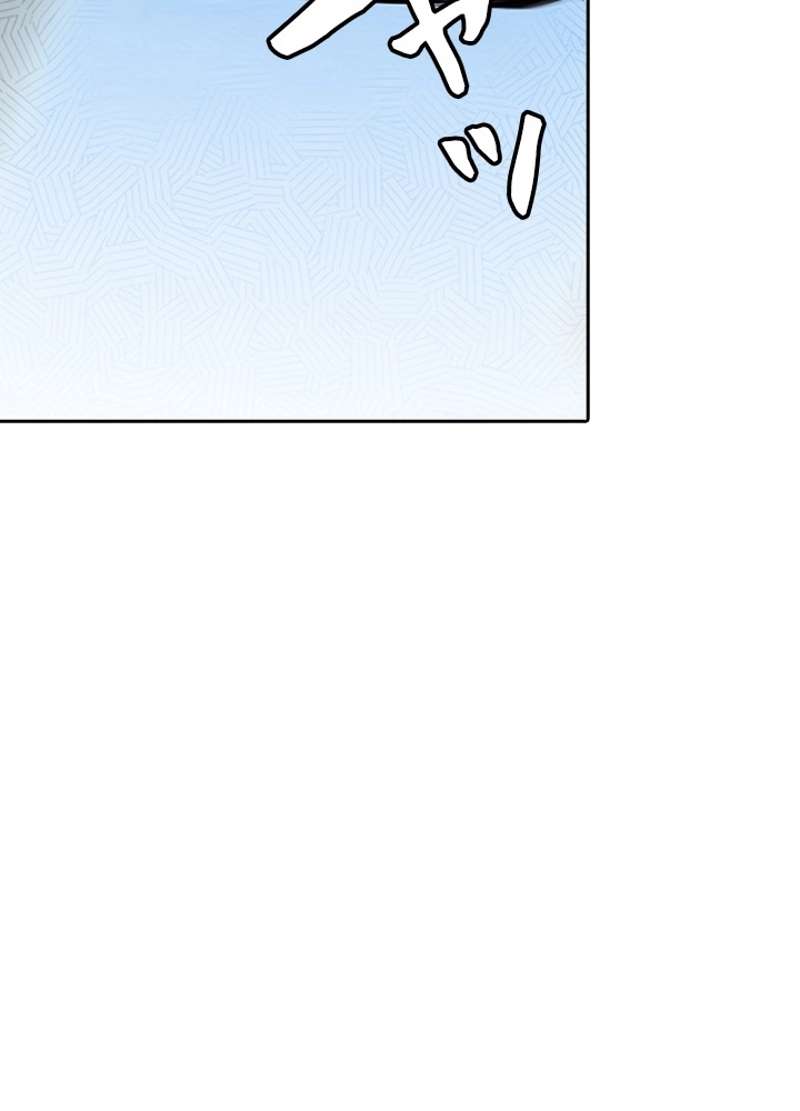 P64