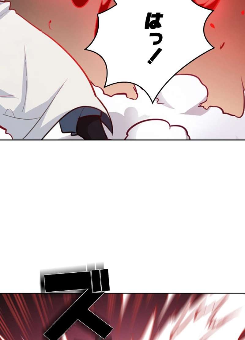 P34