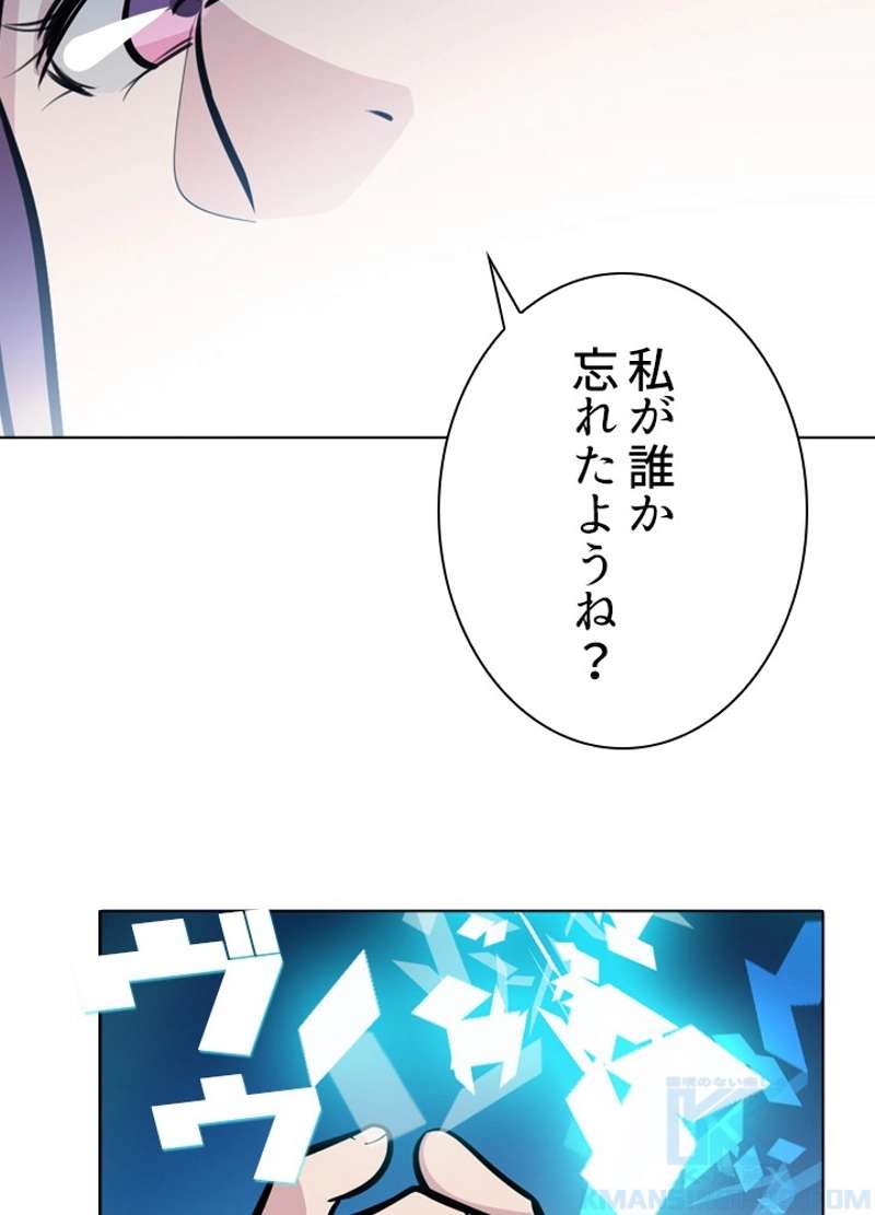 P53