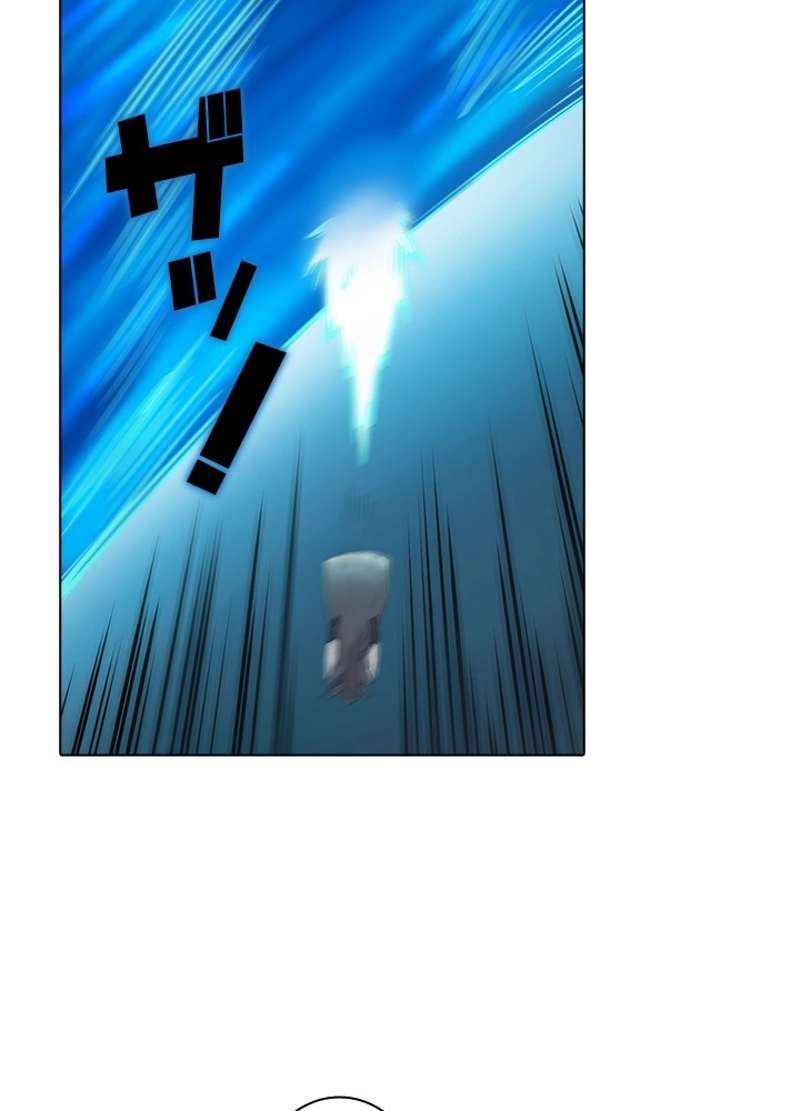 P49