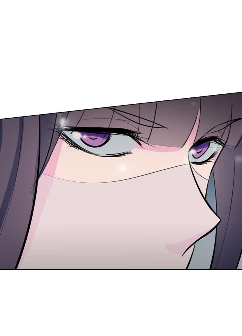 P40