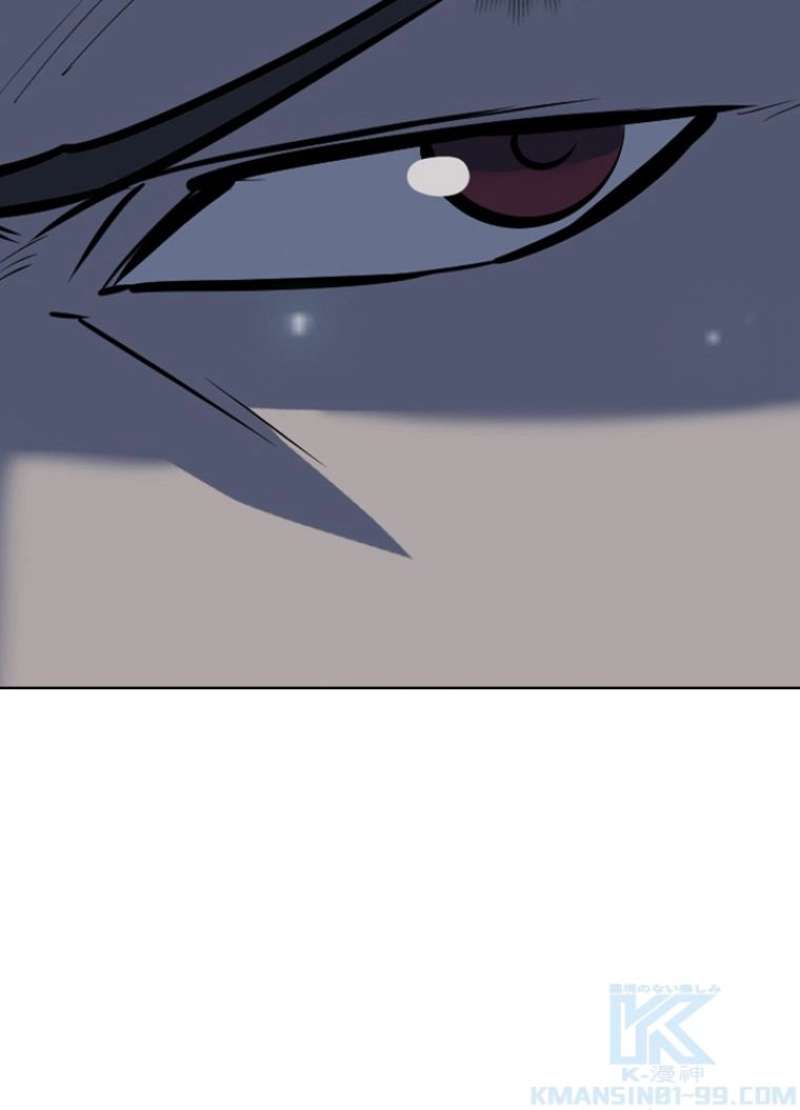 P65