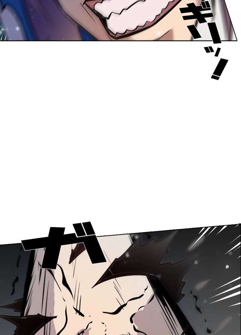 P69