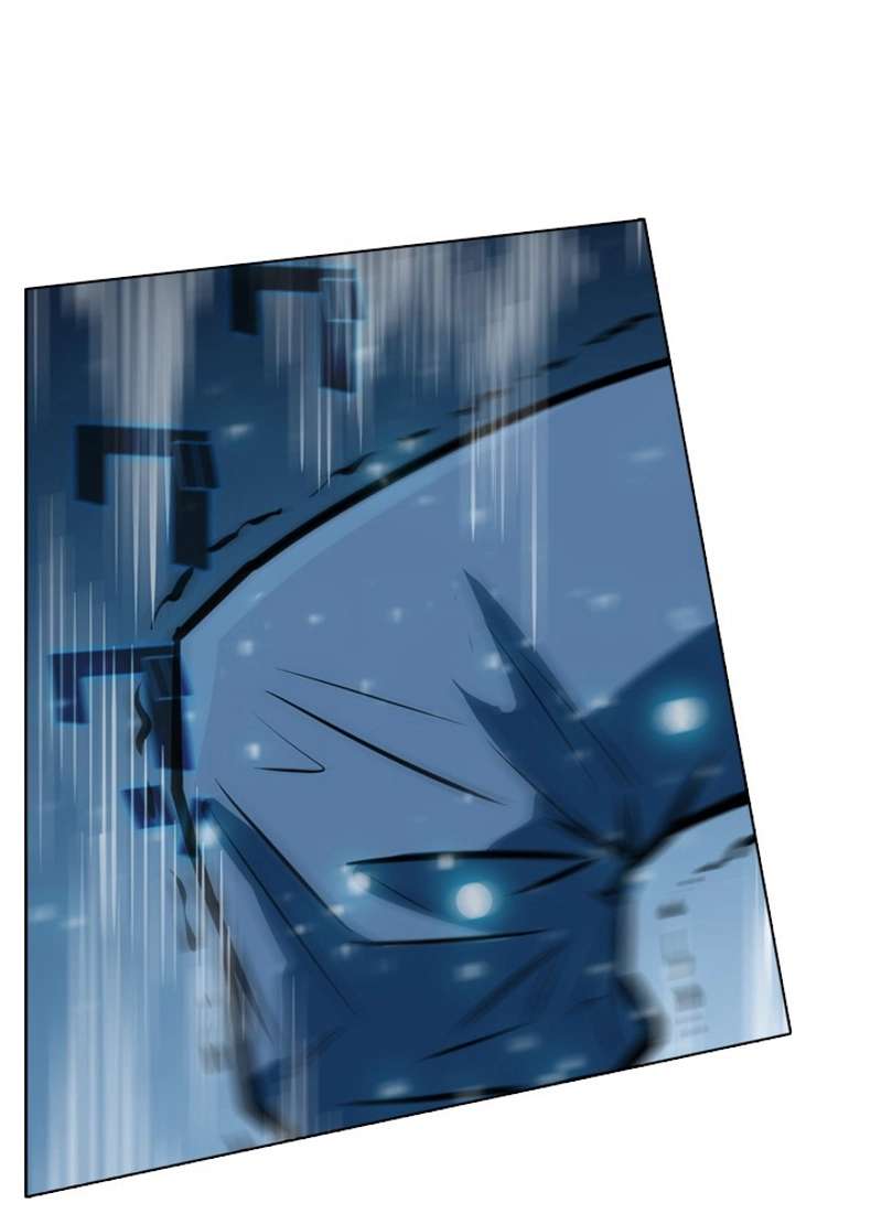 P72