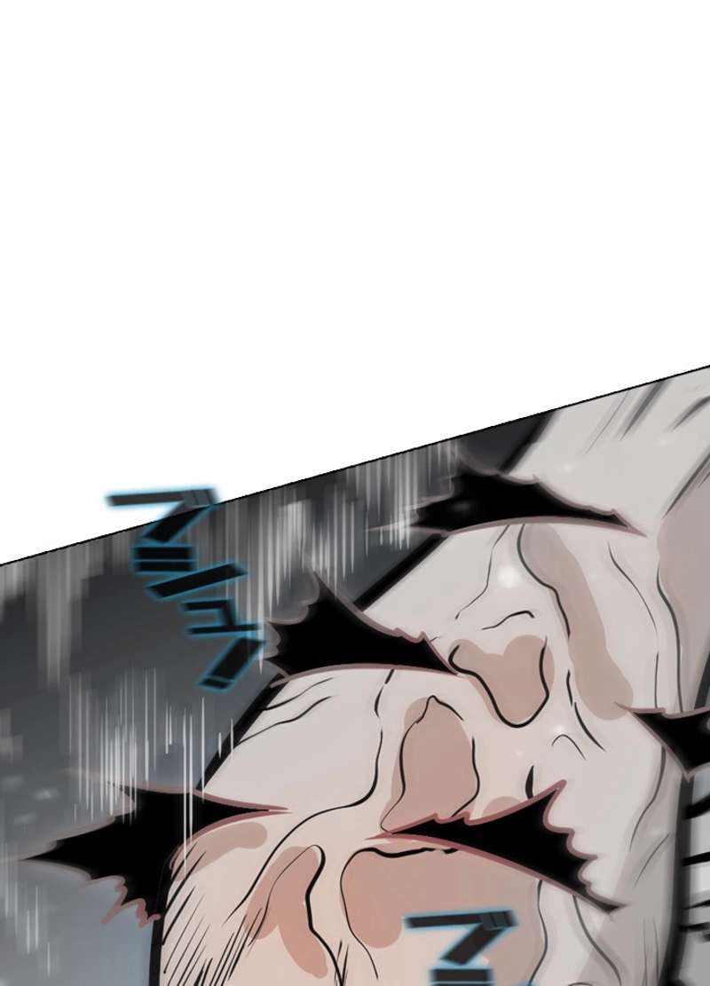 P73