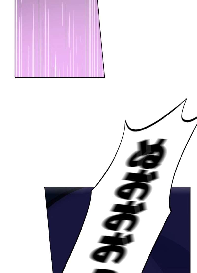 P78