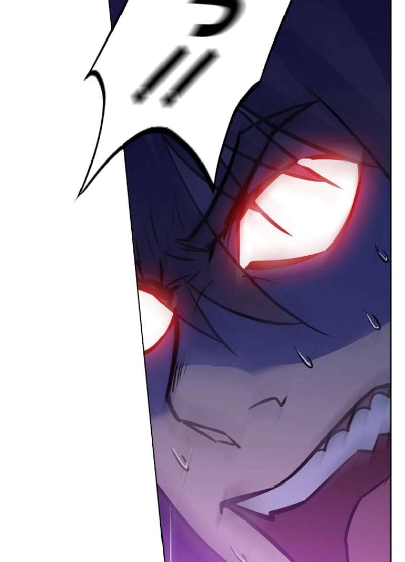 P79