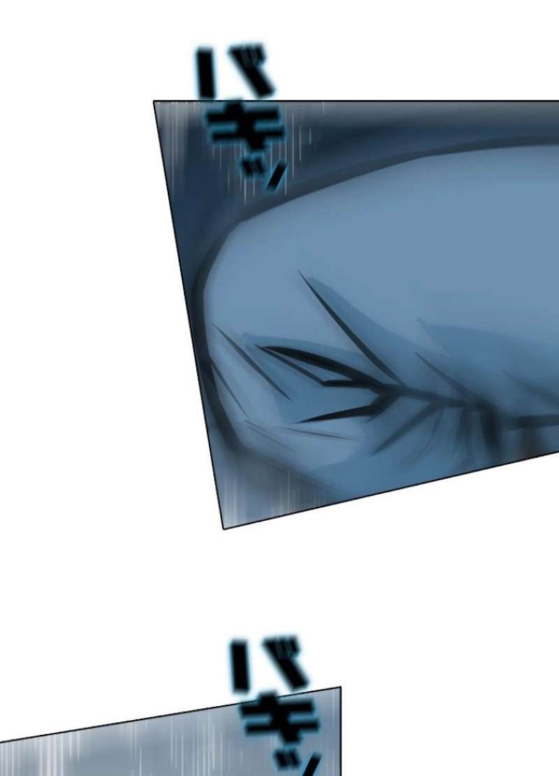 P88
