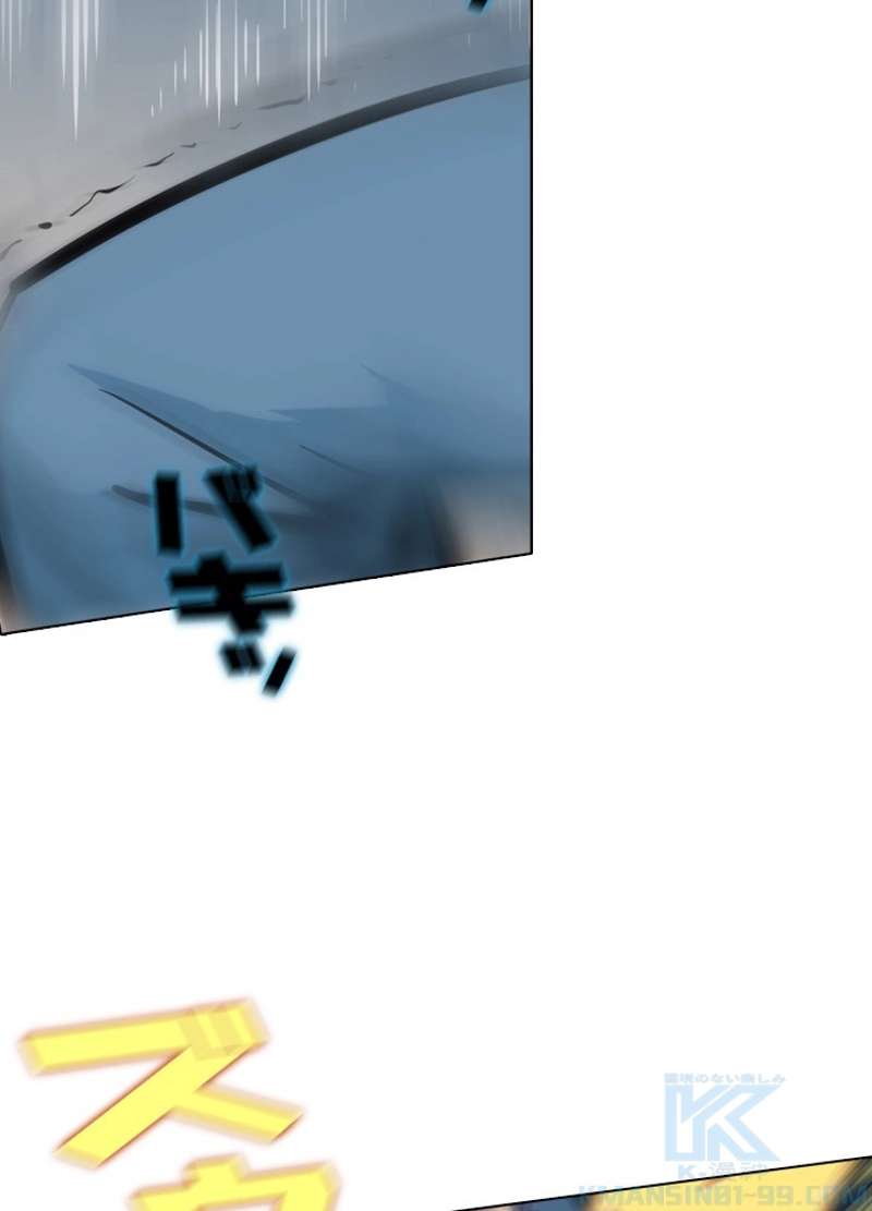 P89
