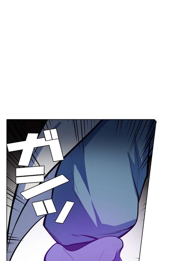 P49
