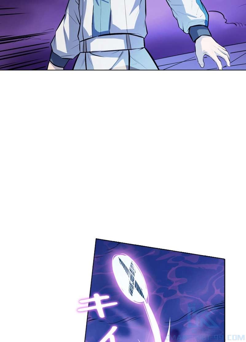 P53