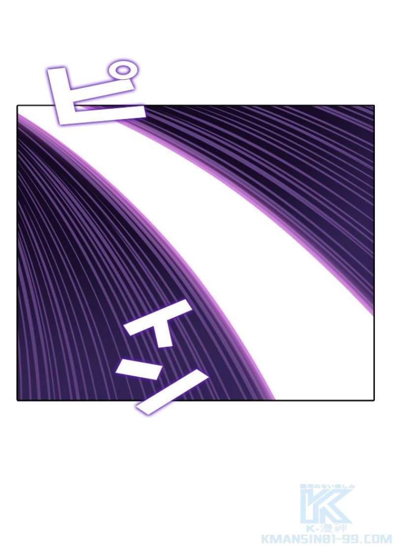 P62