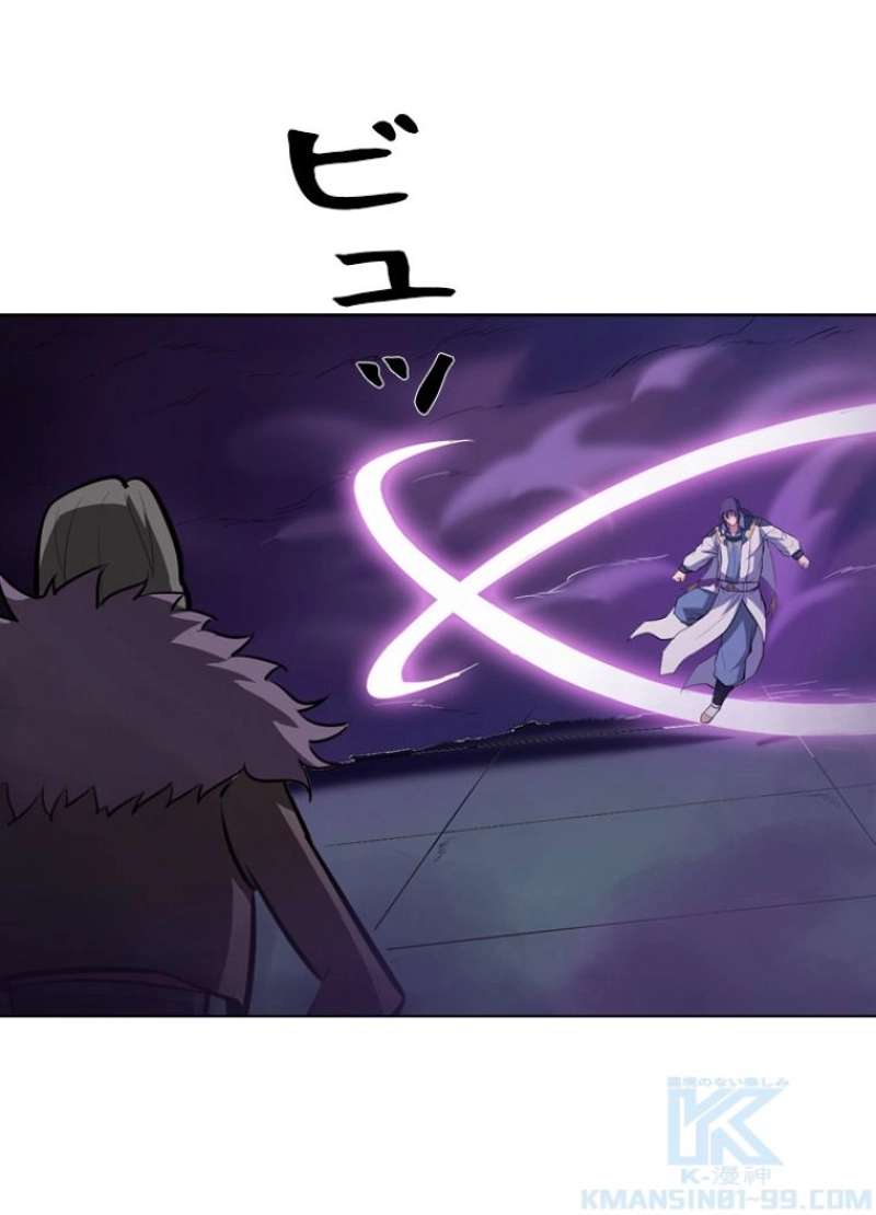 P68