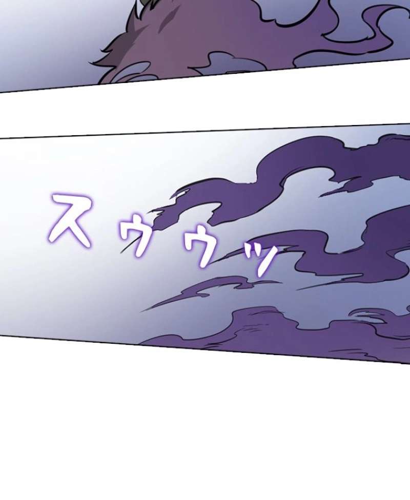 P82