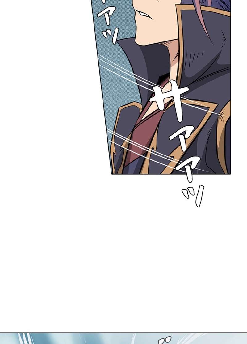 P48