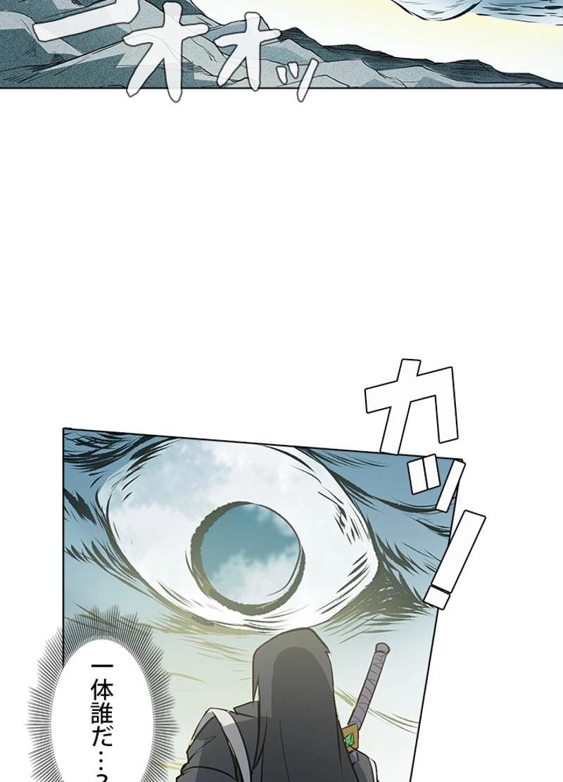 P51