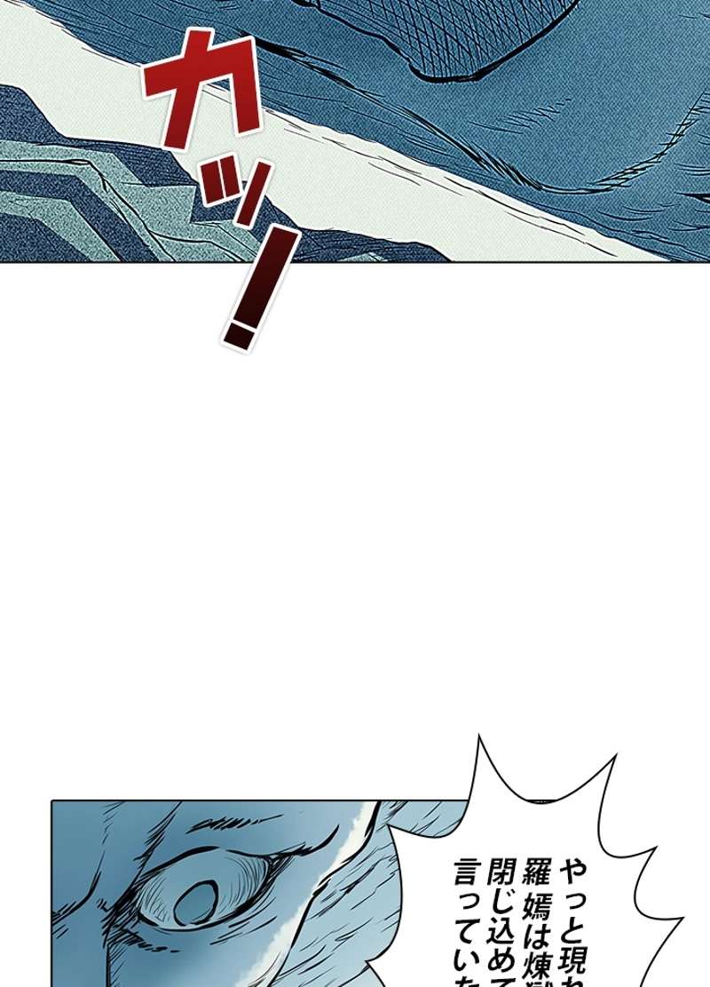 P60