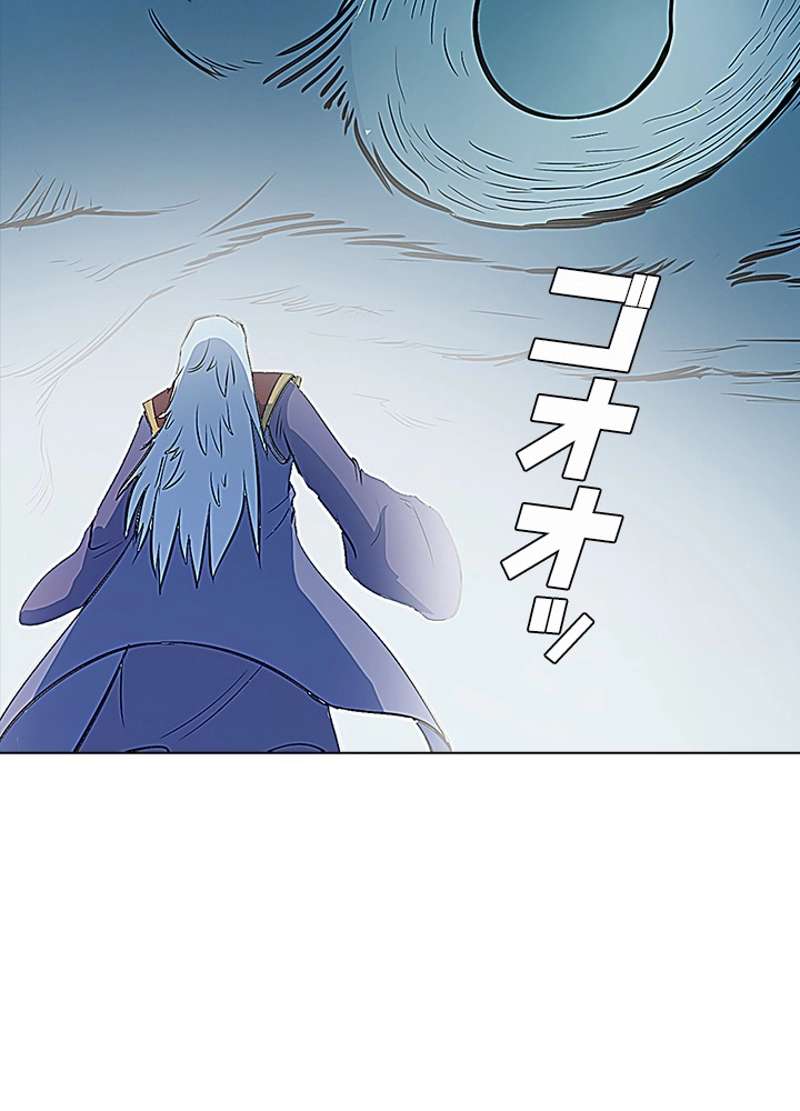 P63