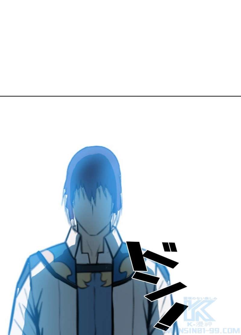 P46