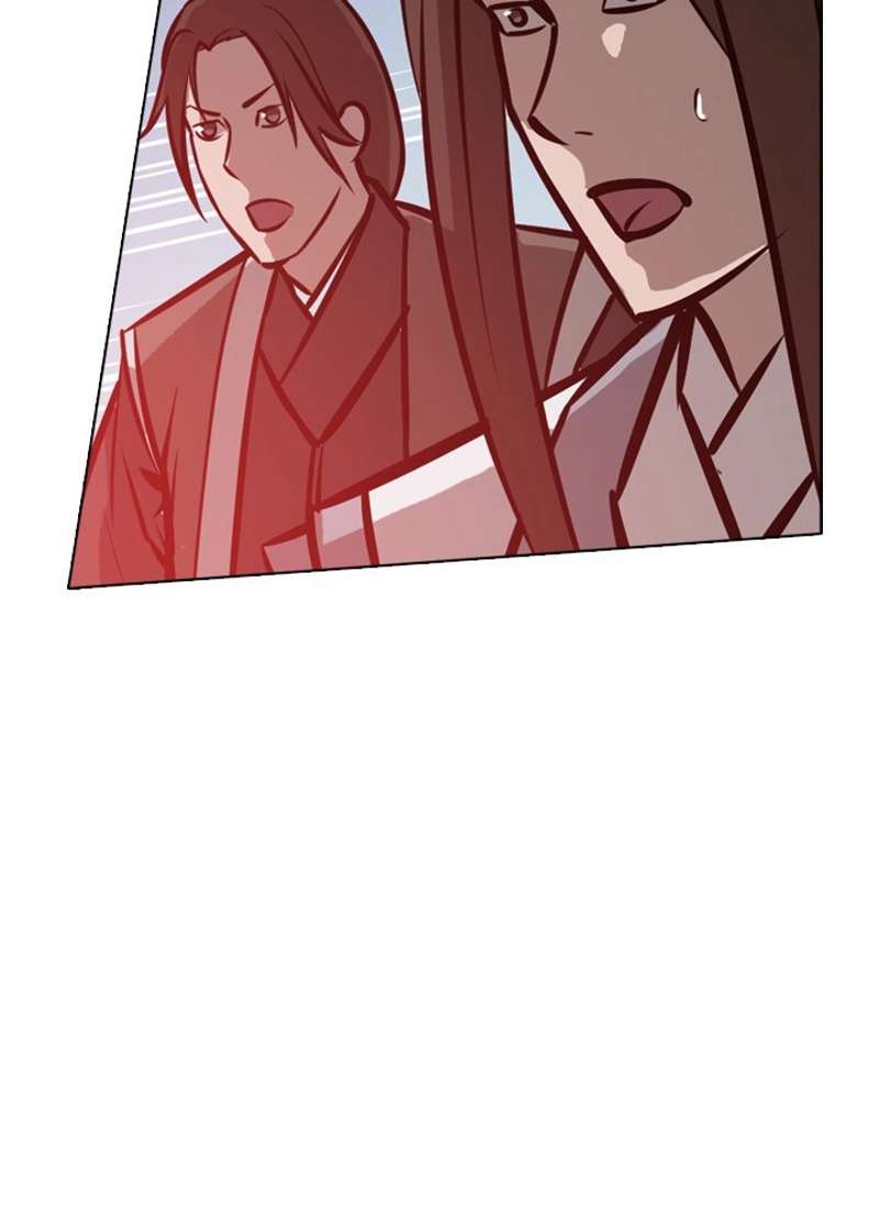 P63