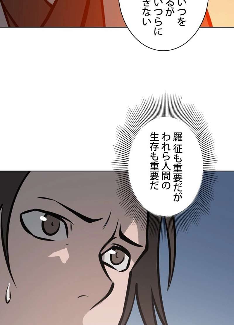 P68