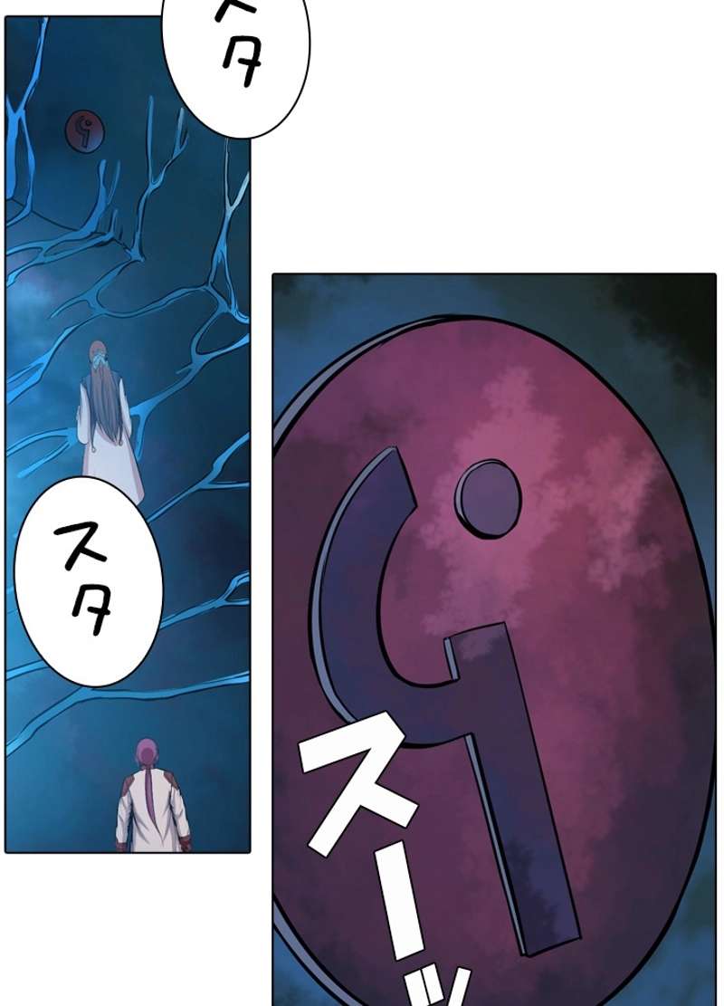 P66