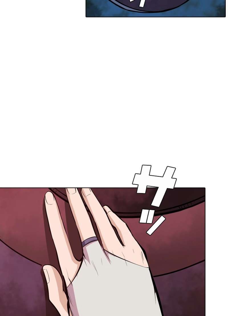 P67