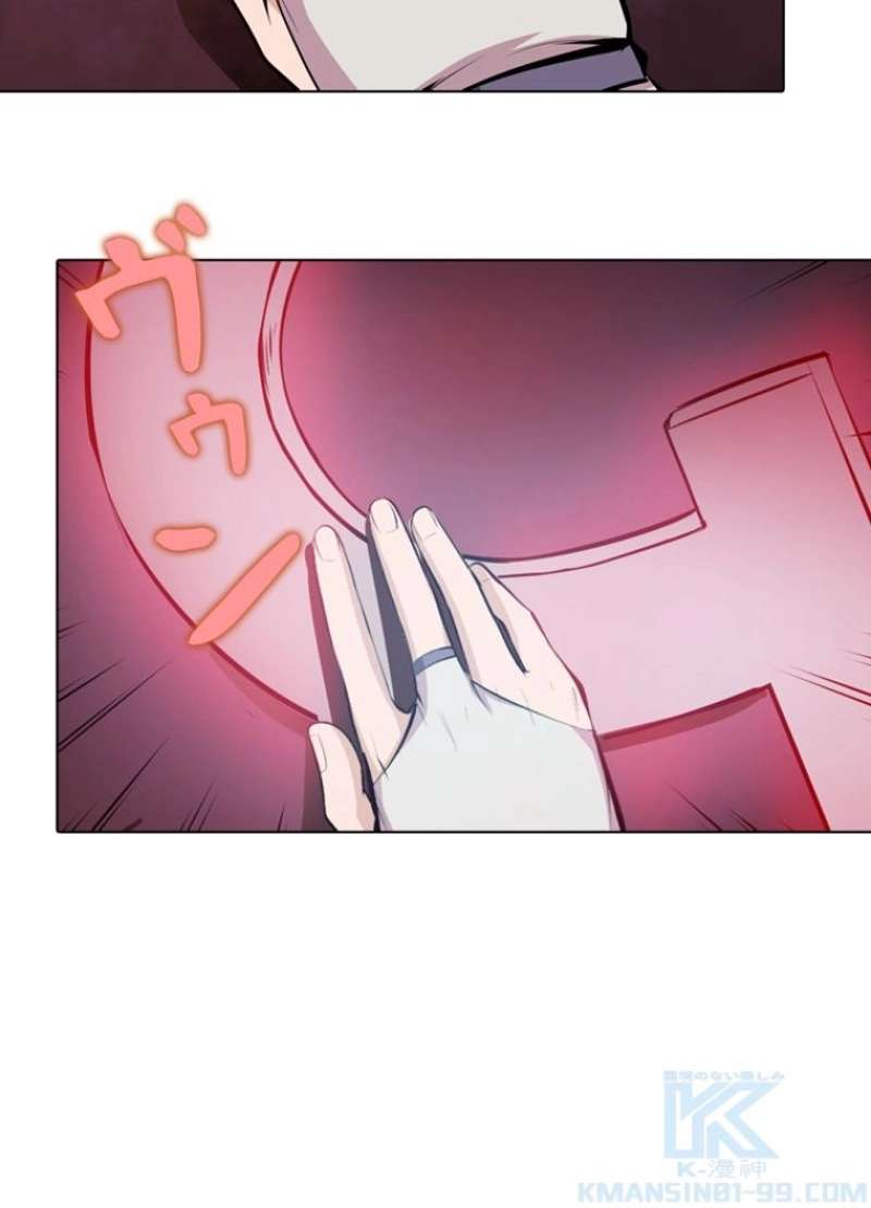 P68