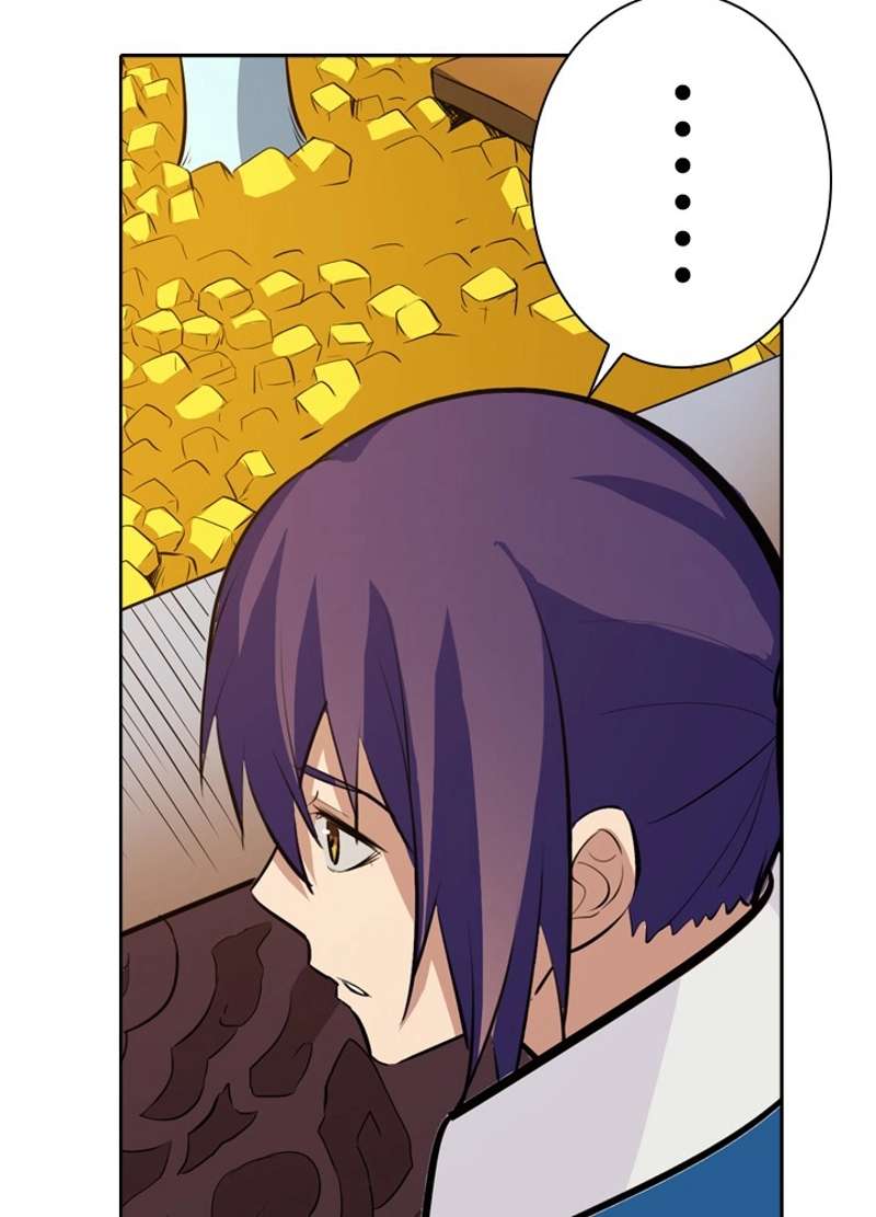 P39