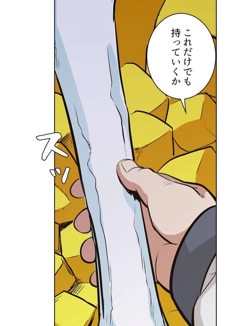 P48